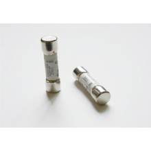 High-Voltage Fuse 10*40 336 Series